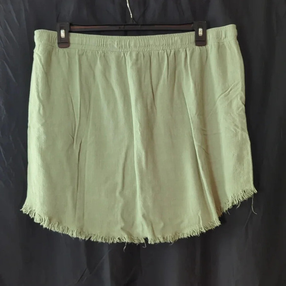 Umgee +. 1XL. EUC. - Picture 2 of 6